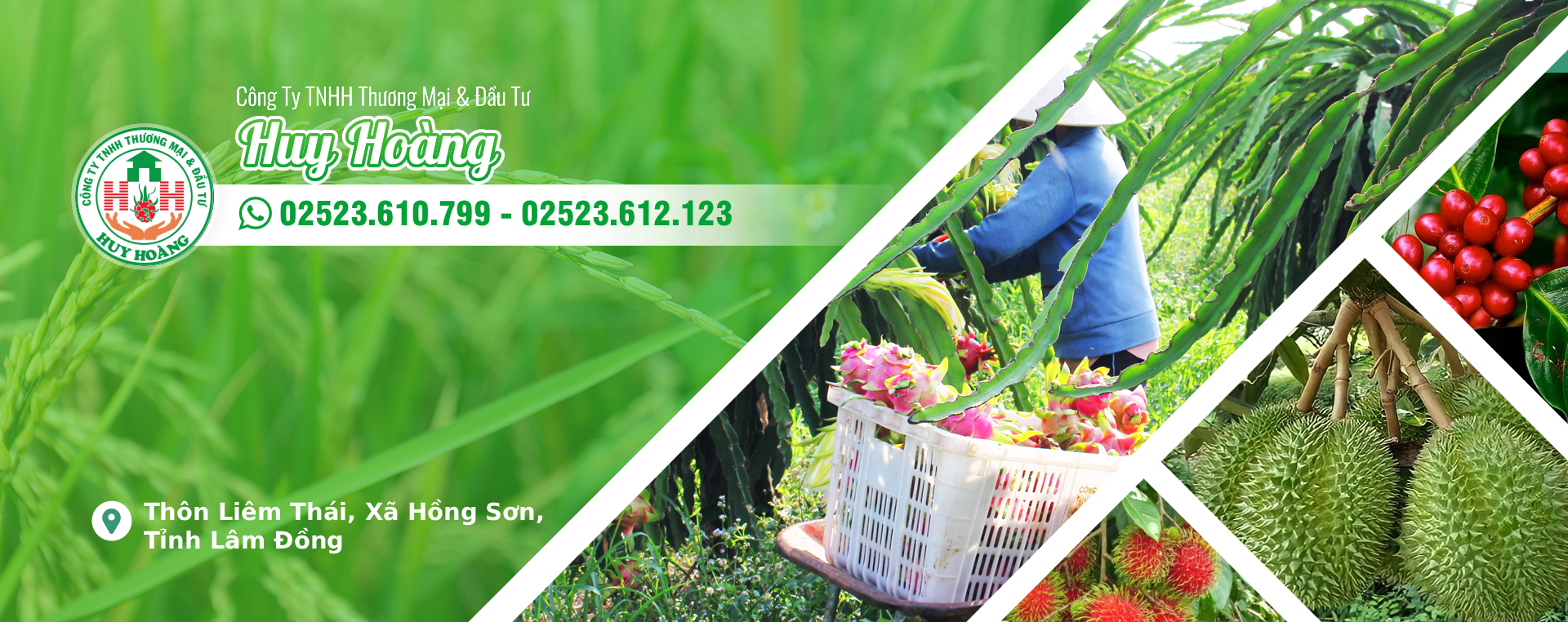 /Uploads/images/Banner/1.png'/Uploads/images/Banner/2f.png'/Uploads/images/Banner/3.png'/Uploads/images/Banner/4.png'/Uploads/images/Banner/5.png'1