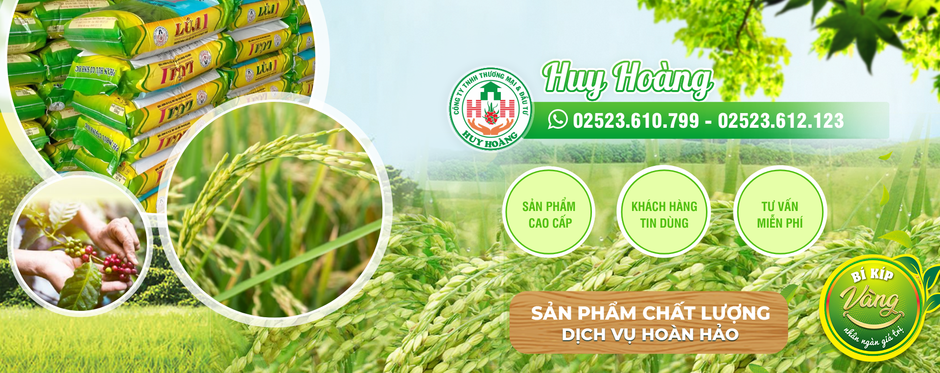 /Uploads/images/Banner/1.png'/Uploads/images/Banner/2f.png'/Uploads/images/Banner/3.png'/Uploads/images/Banner/4.png'/Uploads/images/Banner/5.png'2