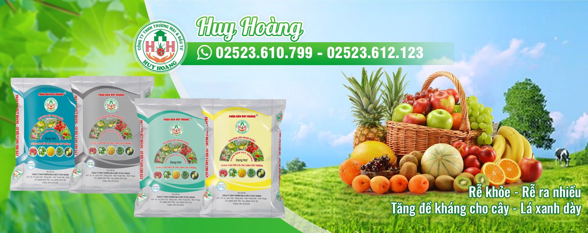 /Uploads/images/Banner/1.png'/Uploads/images/Banner/2f.png'/Uploads/images/Banner/3.png'/Uploads/images/Banner/4.png'/Uploads/images/Banner/5.png'3