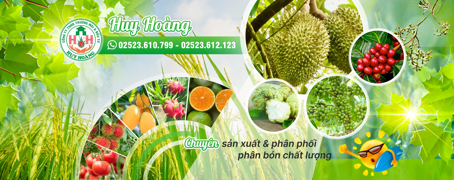 /Uploads/images/Banner/1.png'/Uploads/images/Banner/2f.png'/Uploads/images/Banner/3.png'/Uploads/images/Banner/4.png'/Uploads/images/Banner/5.png'4