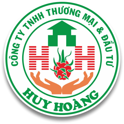 Công ty TNHH thương mại và đầu tư Huy Hoàng